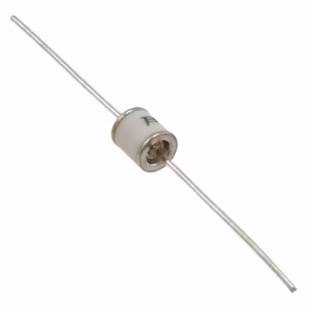 2057-30-BT1LF Bourns Inc. Supresores de tubo de descarga de gas (GDT)